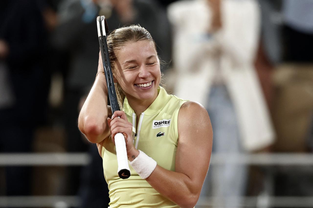 French Open