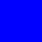 Avatar Zloćo Mlađi