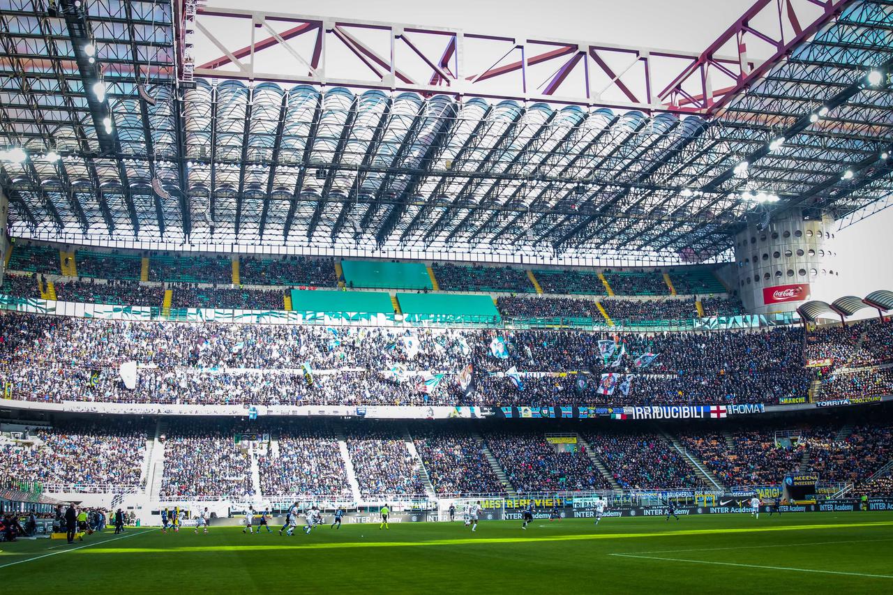 San Siro