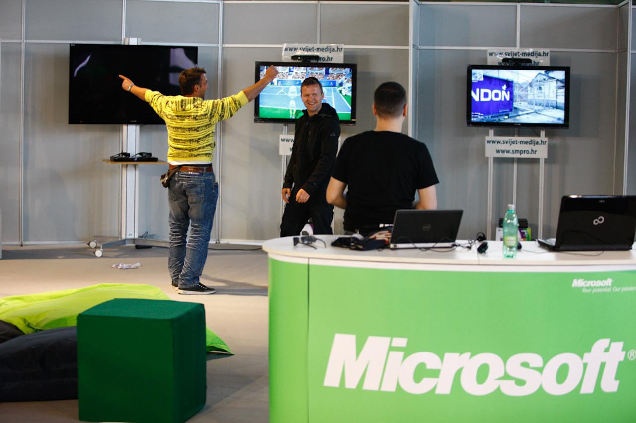 Microsoft WinDays12 (1)