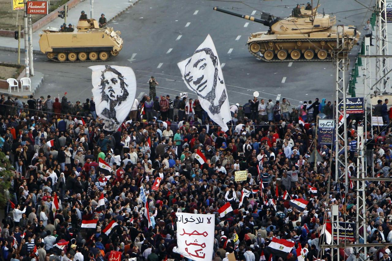 kairo,egipat,prosvjednici (1)