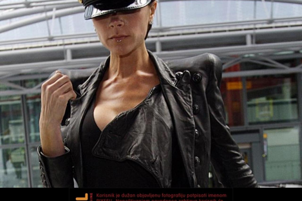 victoria beckham