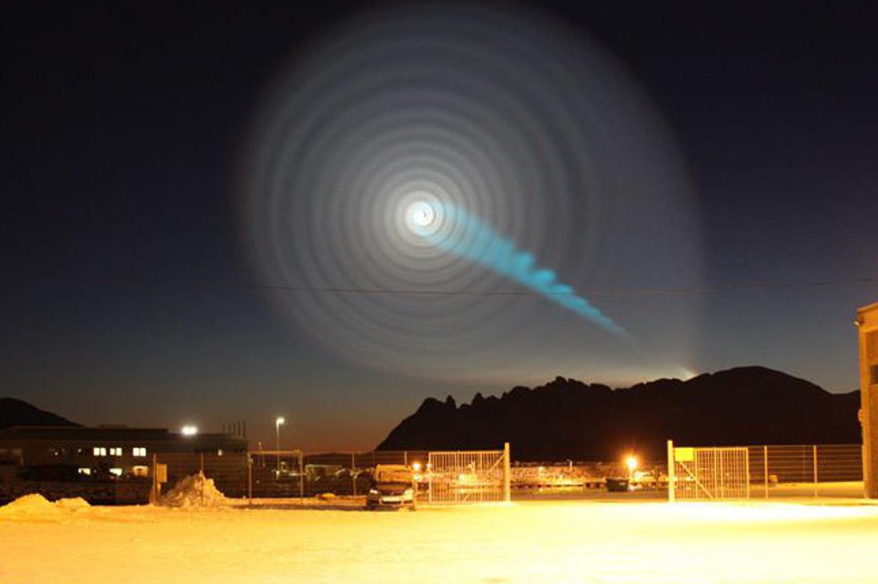 'Svjetlo1 Jan-Petter1'