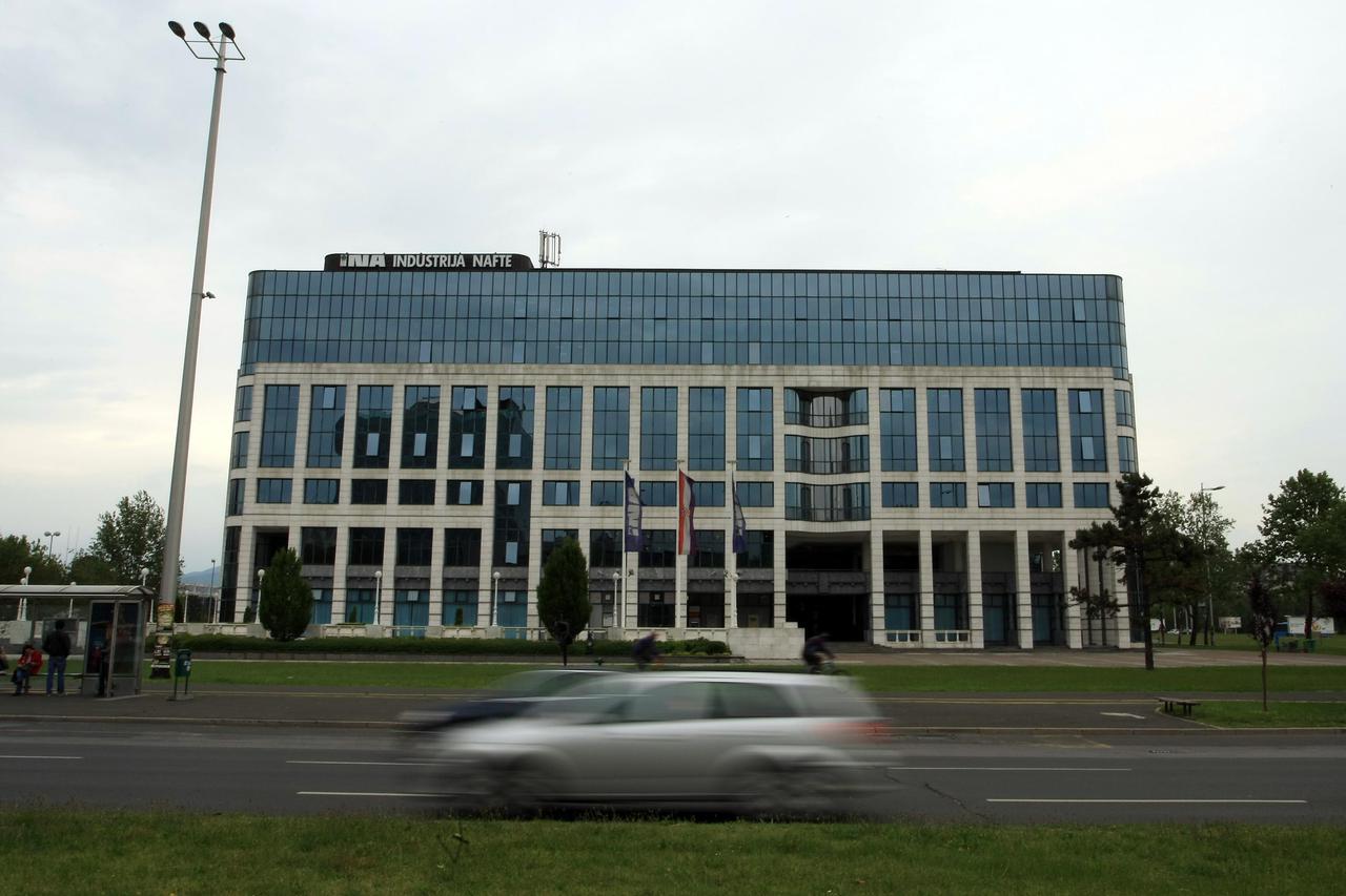 Ina
