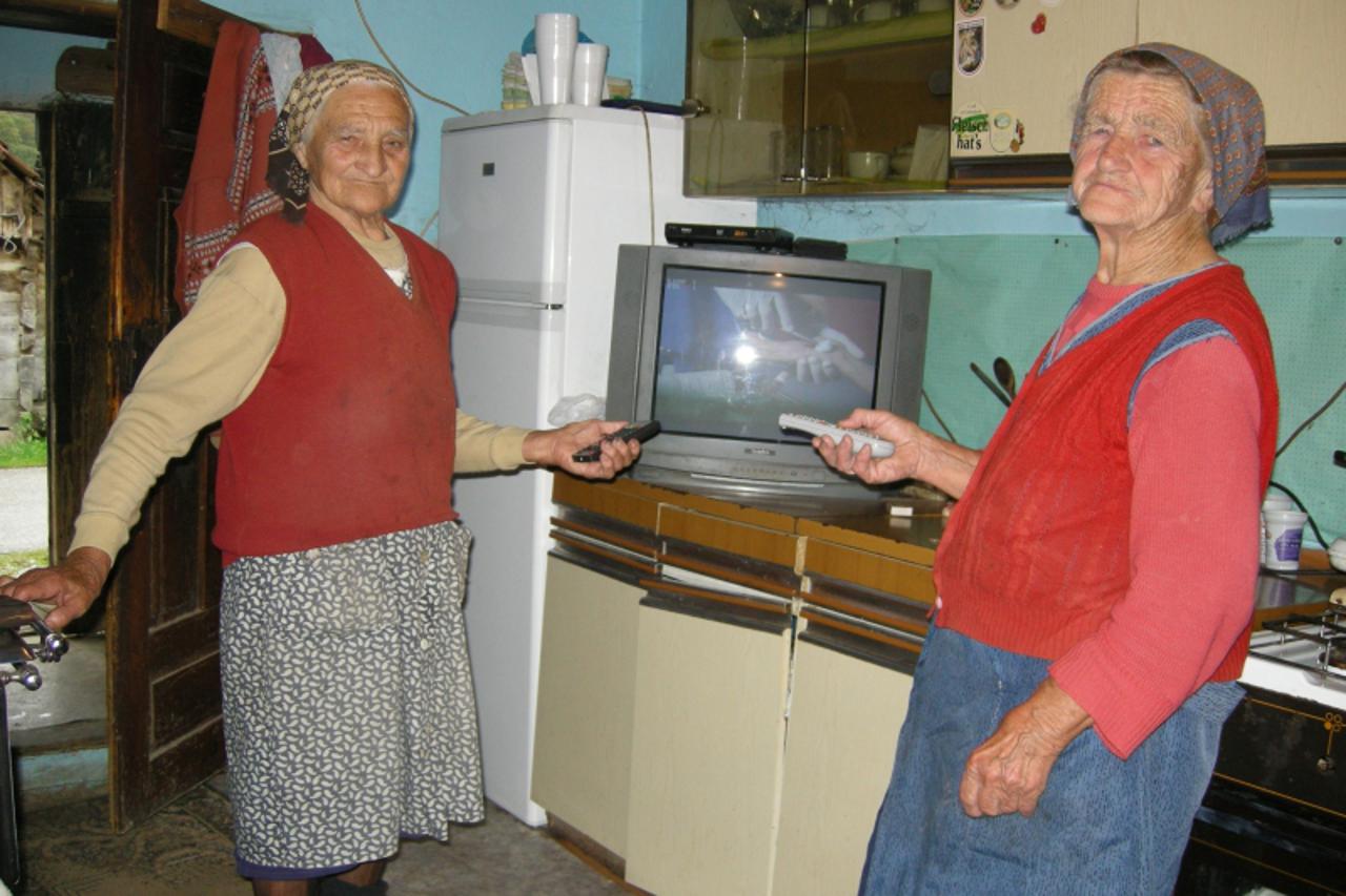 '                               '