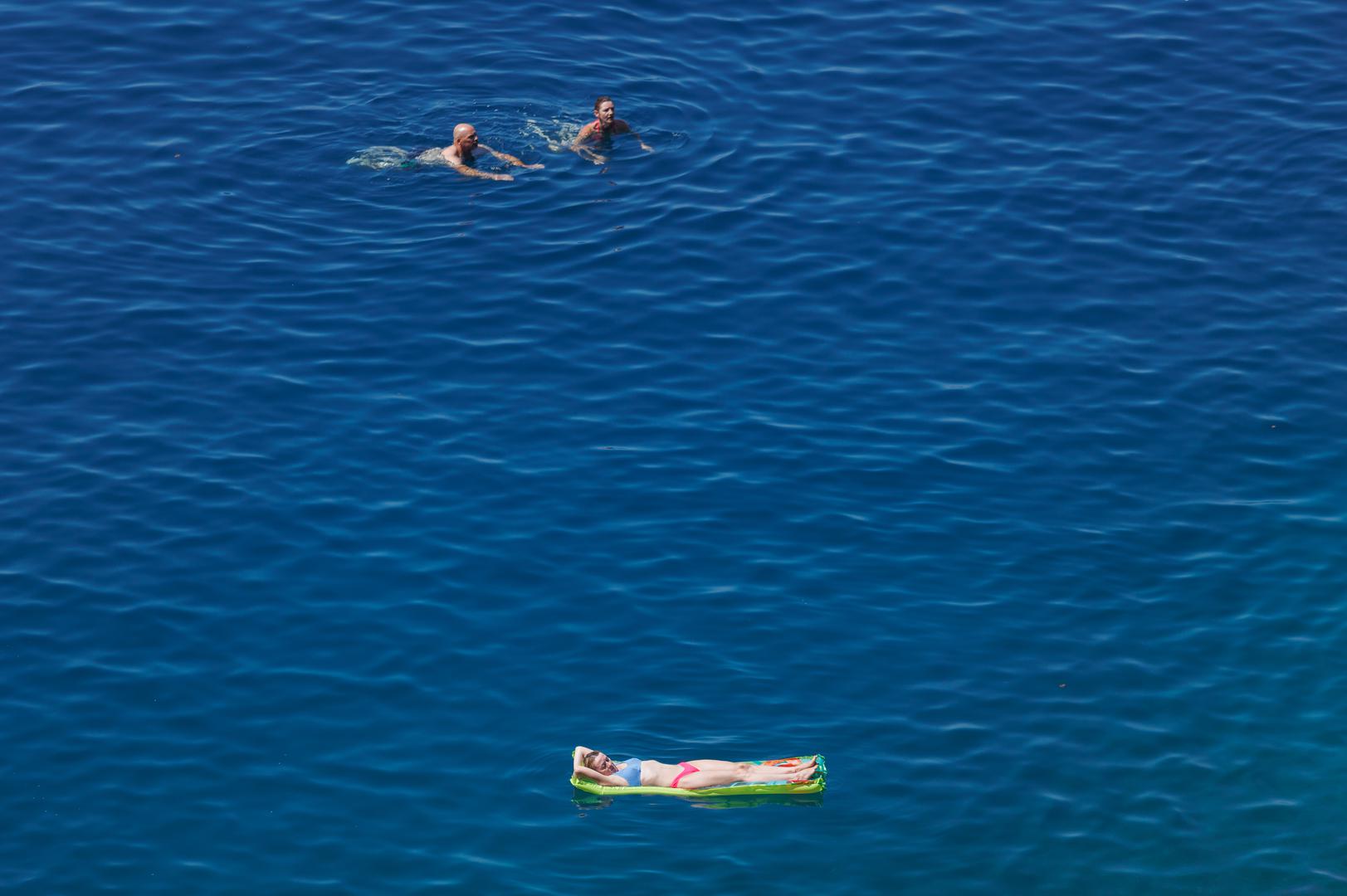 Međutim, neke od njih voli isticati i Hrvatska turistička zajednica (HTZ), a koje su već dobro poznate i brojnima. 
