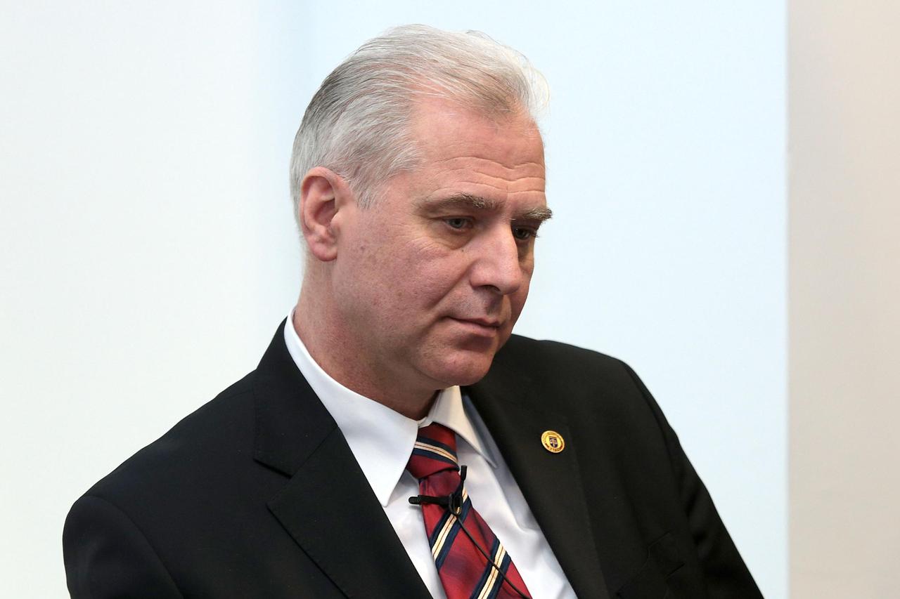 Dinko Cvitan