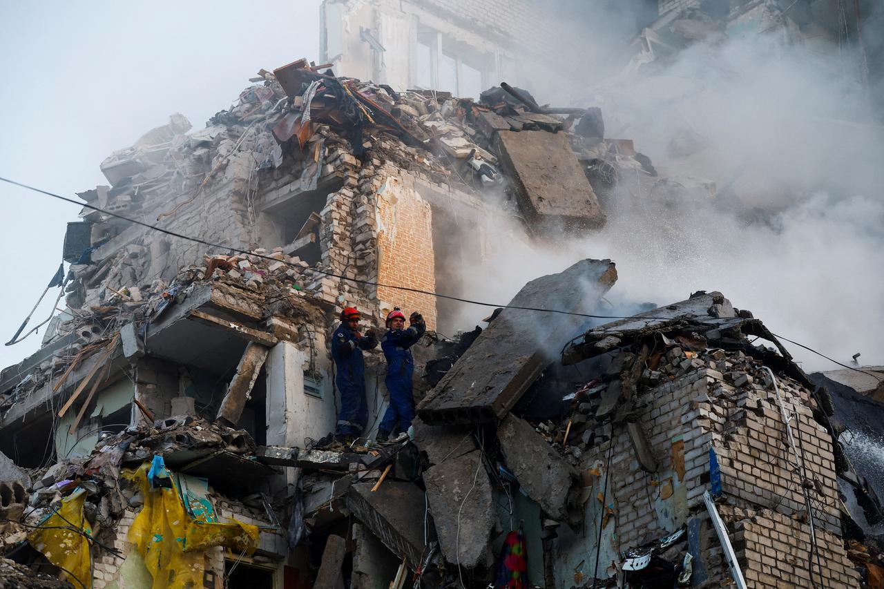 storyeditor/2026-07-02/2026-07-02T023004Z_1221428574_RC2E5MAPKP56_RTRMADP_3_UKRAINE-CRISIS-ATTACK-KYIV.JPG