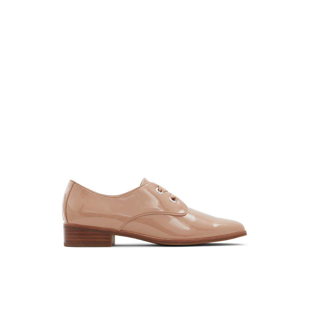 Aldo agwenna_beige_224 kn