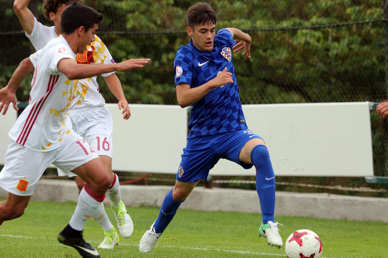 David Čolina