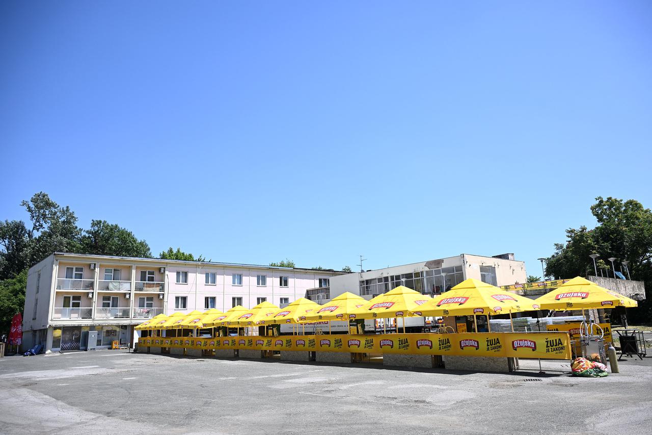 Šibenik: Sutra je bojkot pekara i svih pekarskih proizvoda