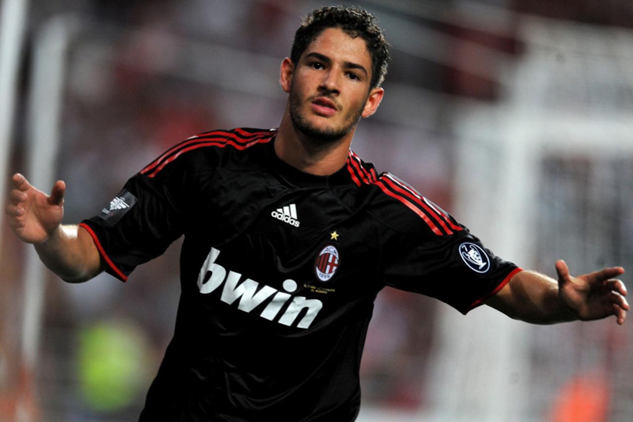 Pato