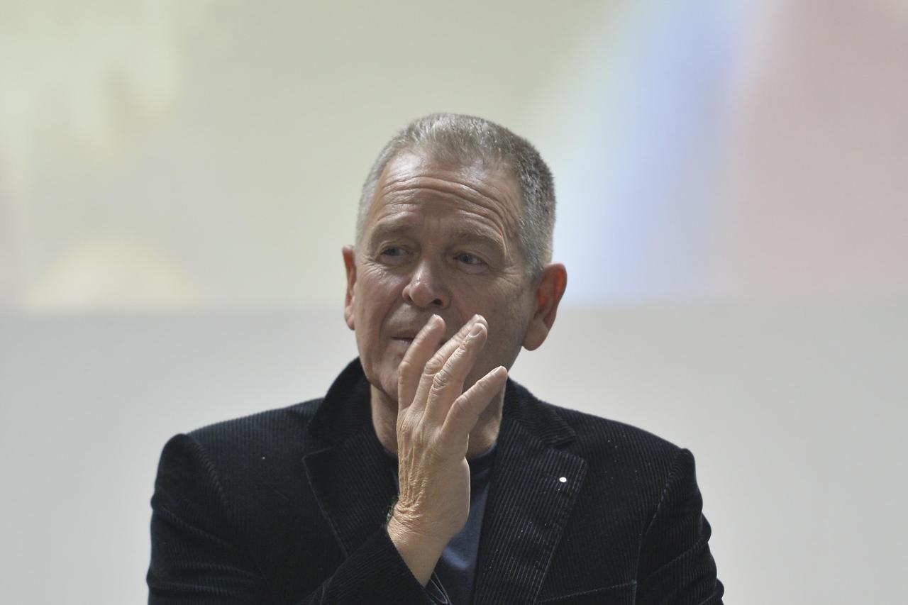 Rotary za budućnost