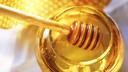 Raw Honey May Improve Blood Sugar and Cholesterol, Study Finds
