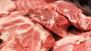 Supermarket Hygiene: How to Spot Spoiled Food and Inspection Lapses