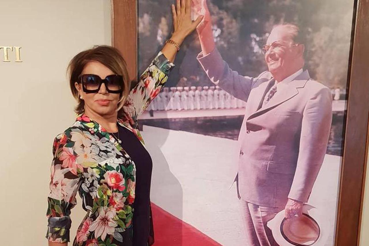 Neda Ukraden