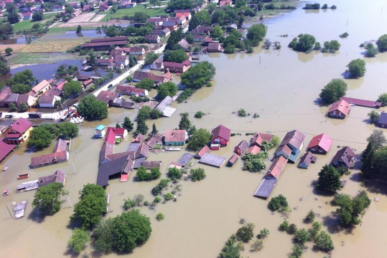 poplave
