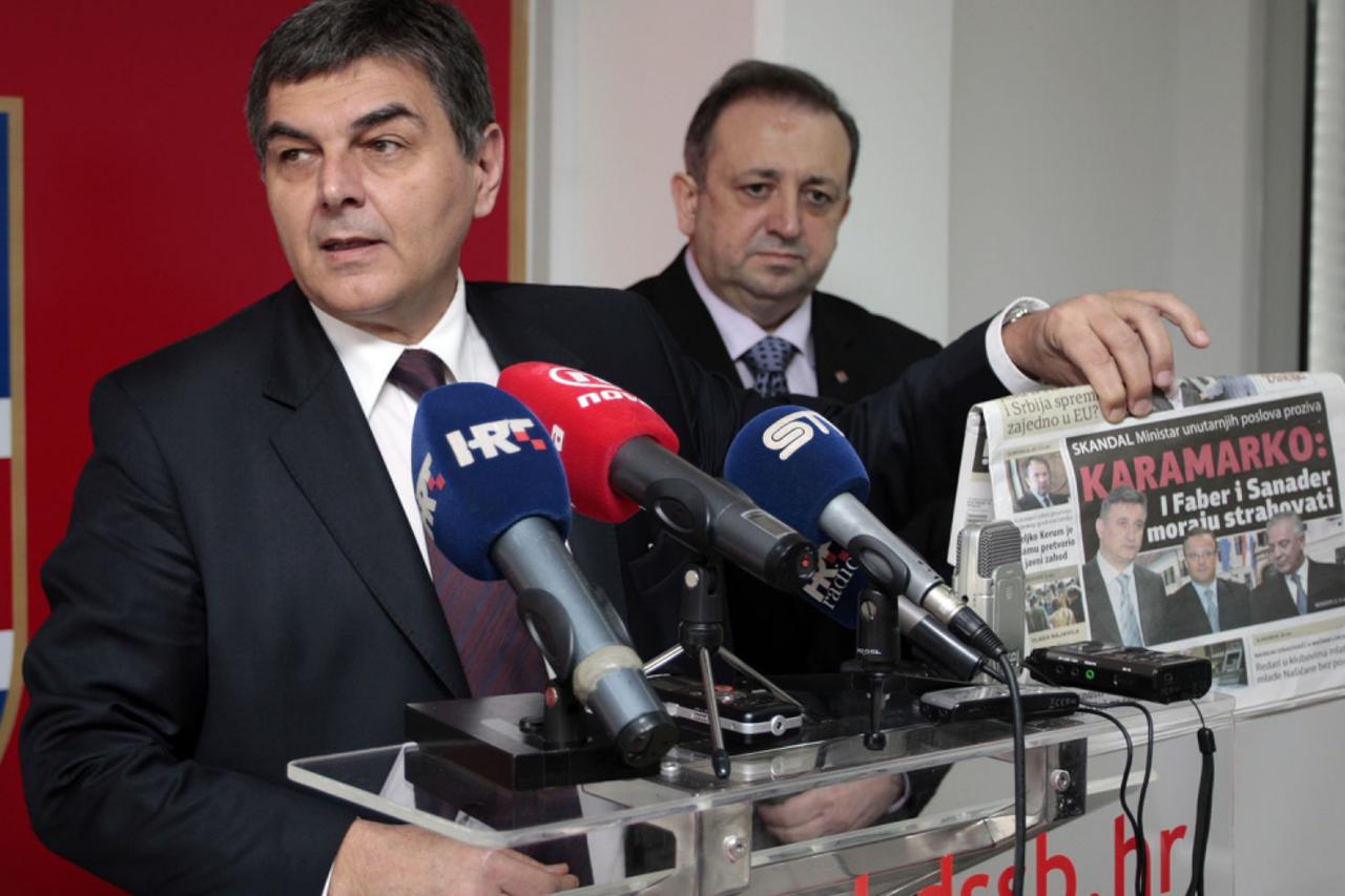 šišljagić