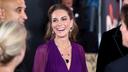 FOTO Otkriveno što točno jede Kate Middleton kako bi održala figuru, jela uopće nisu zahtjevna ni skupa