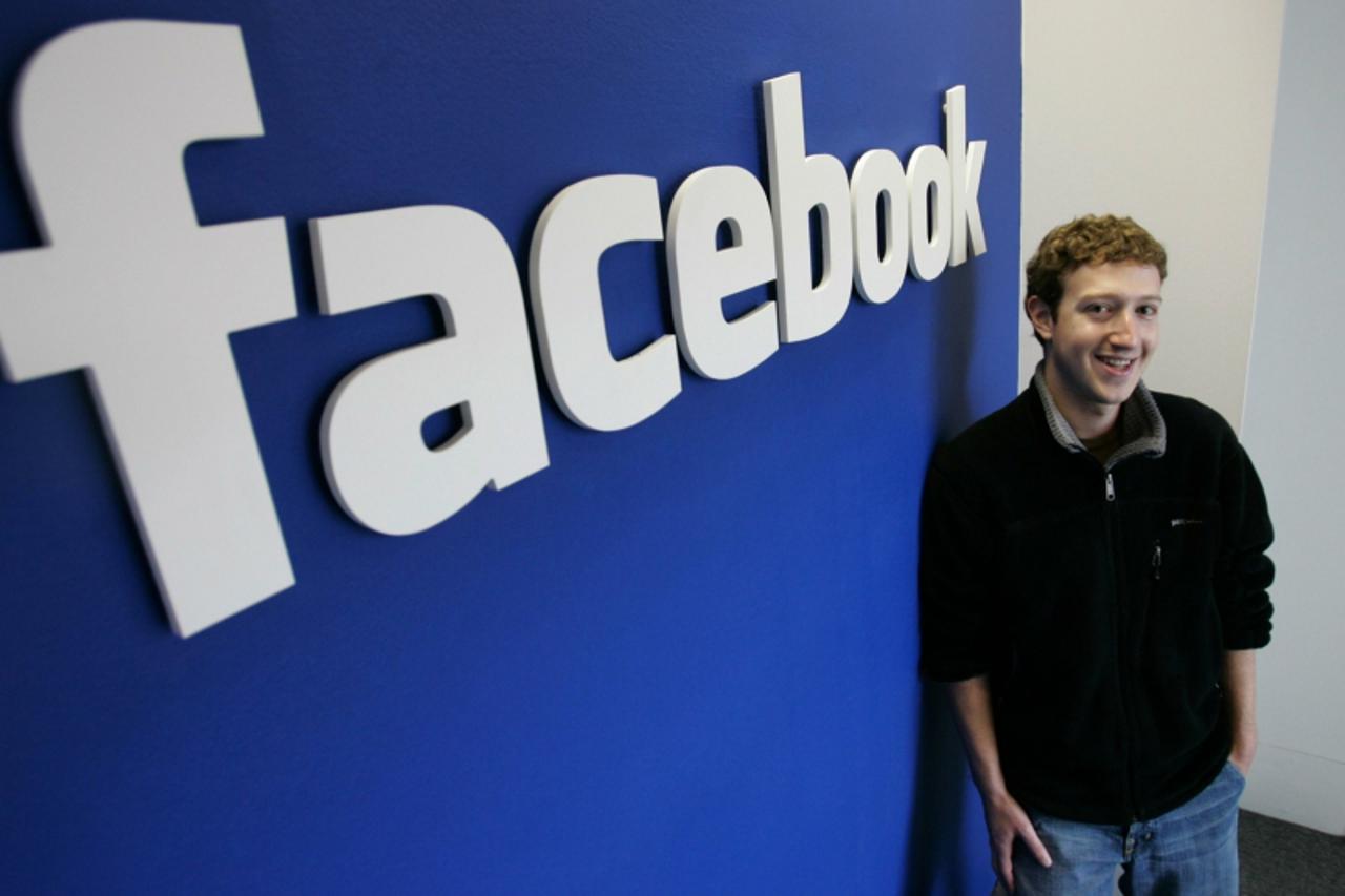 'facebook.2'