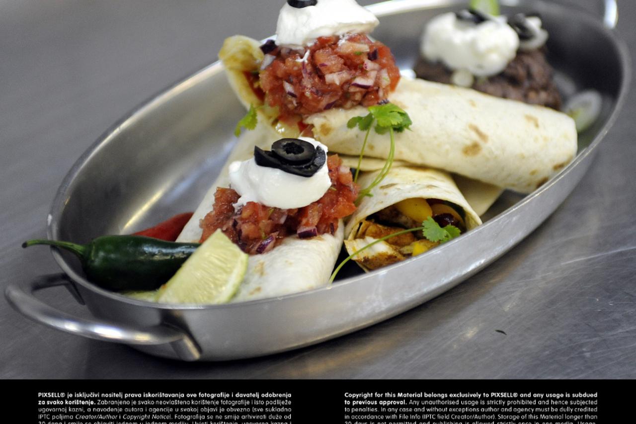 tortilje (1)