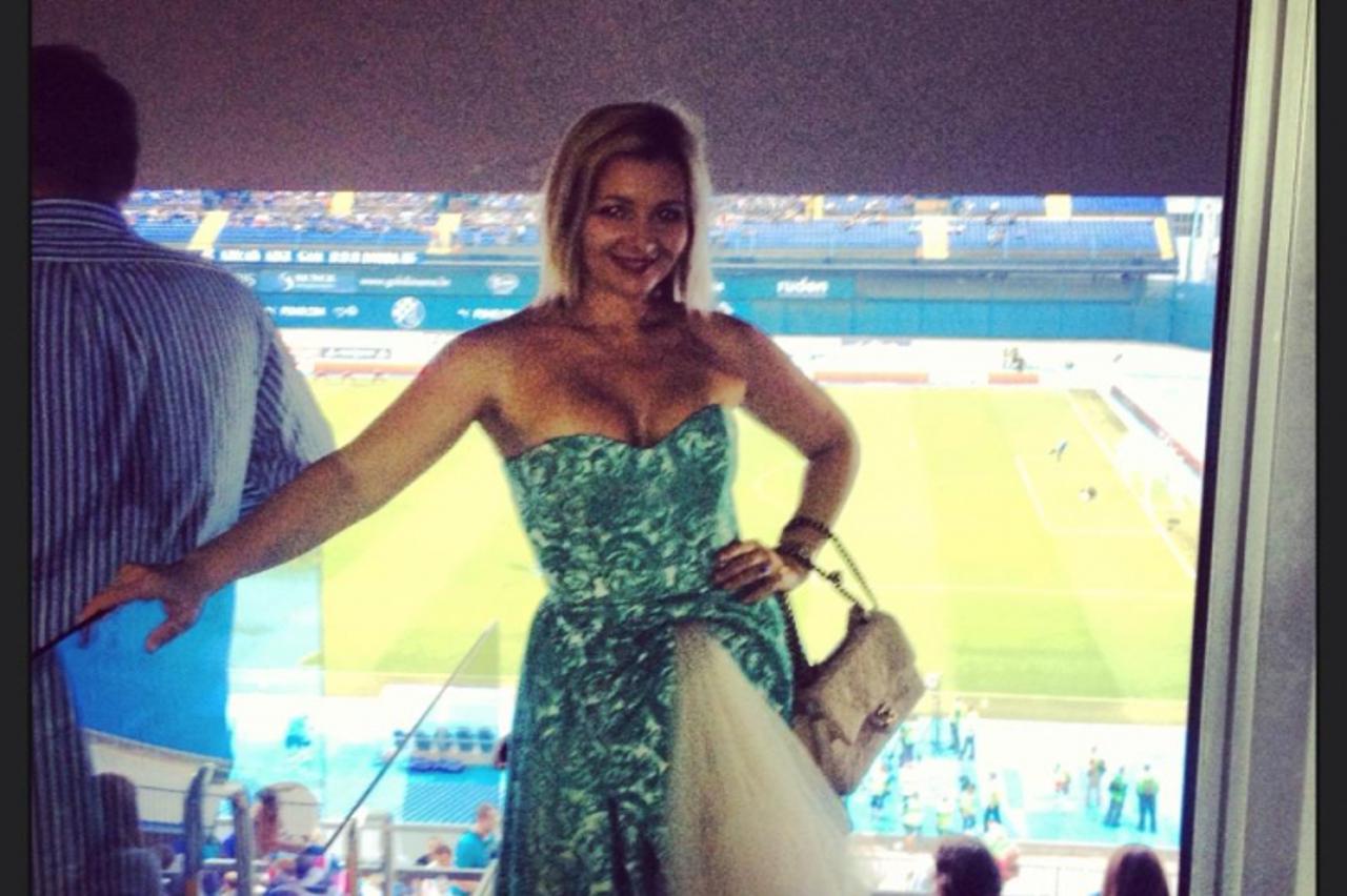 snježana galeković (1)