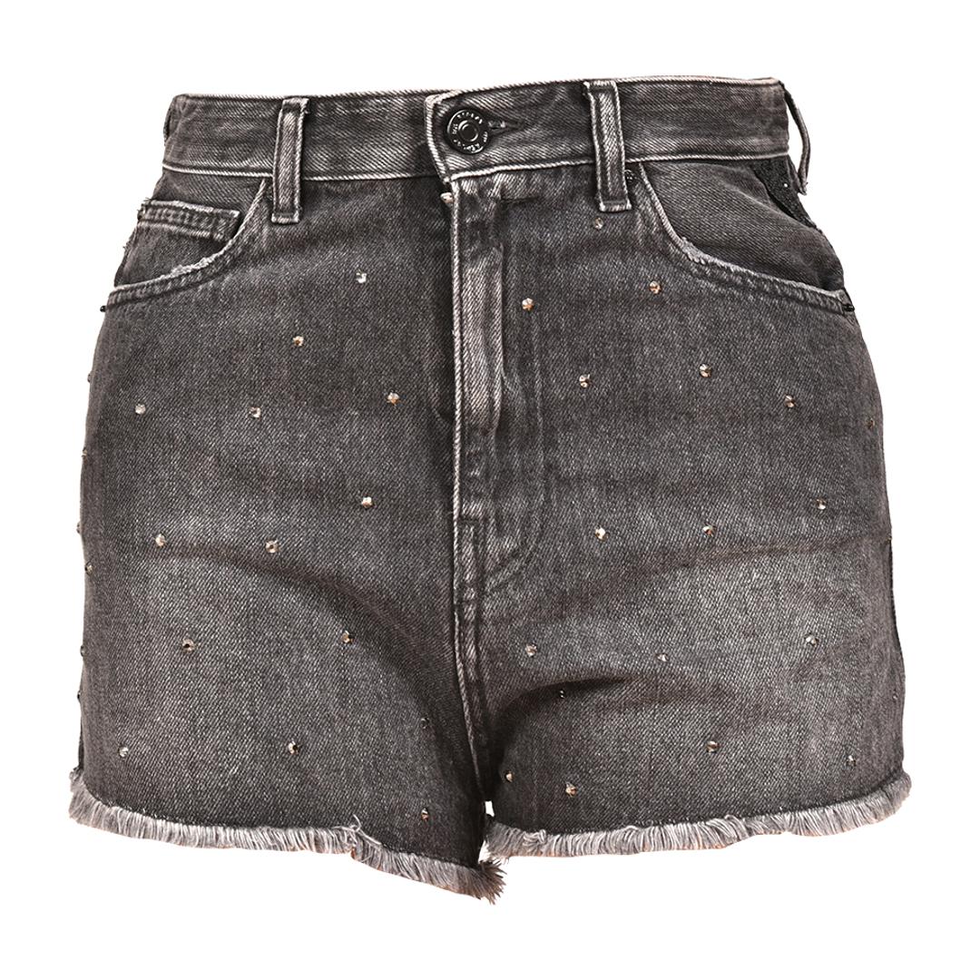 Designer Outlet Croatia - Replay kratke hlace, Fashion&Friends - 378,00 kn