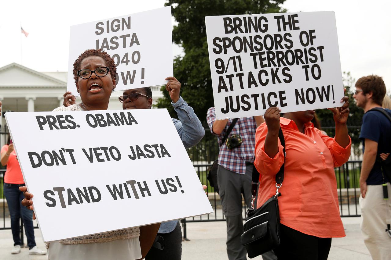 obama