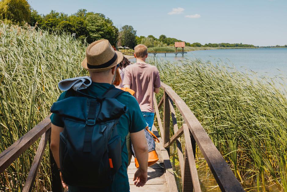 Slavonija i Baranja