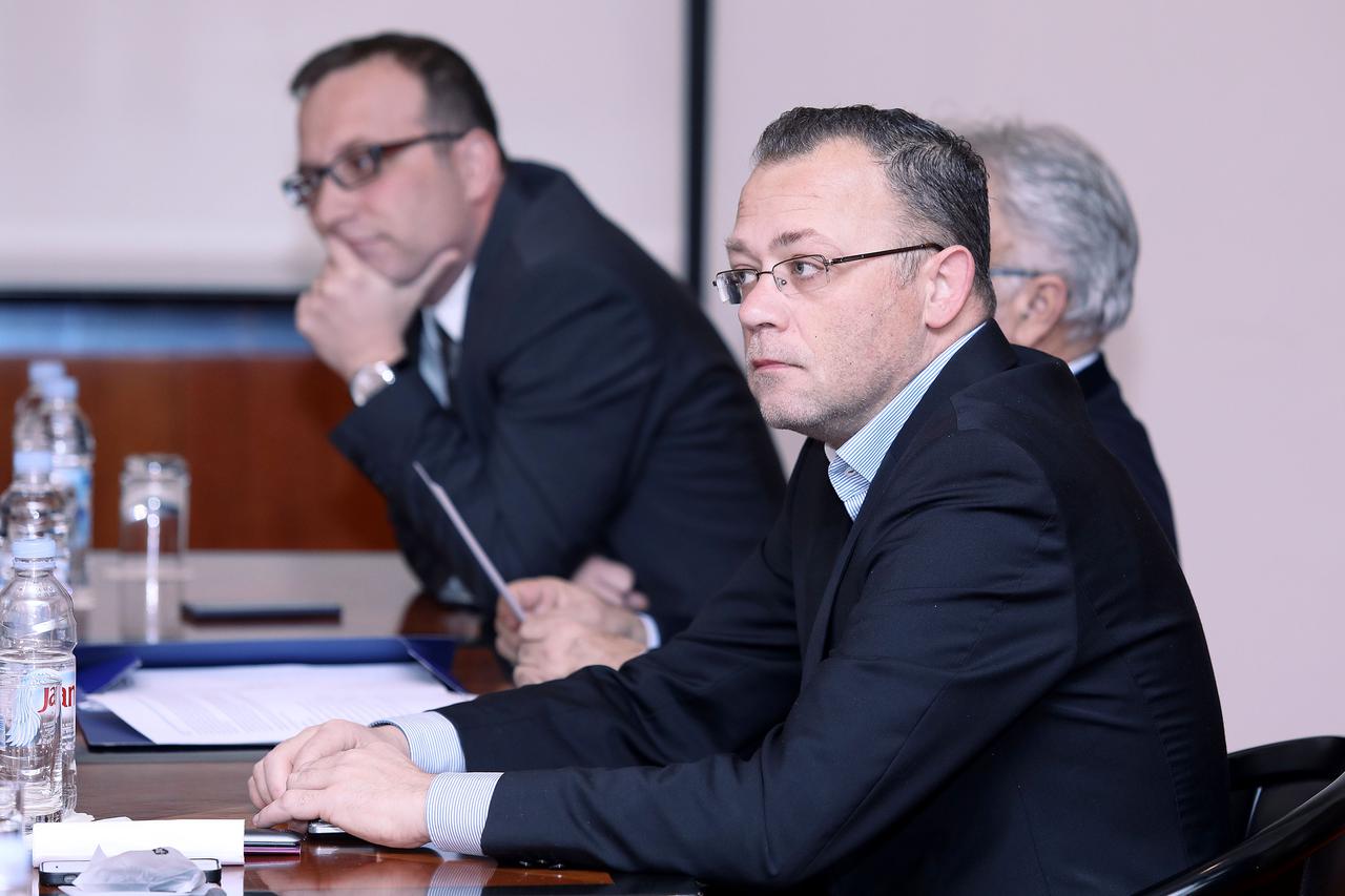 Zlatko Hasanbegović