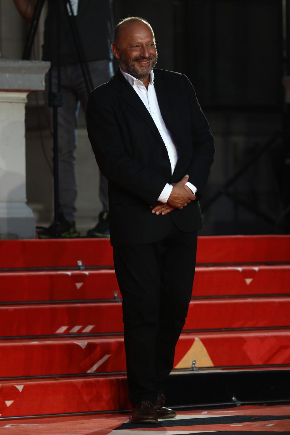 Mirsad Purivatra