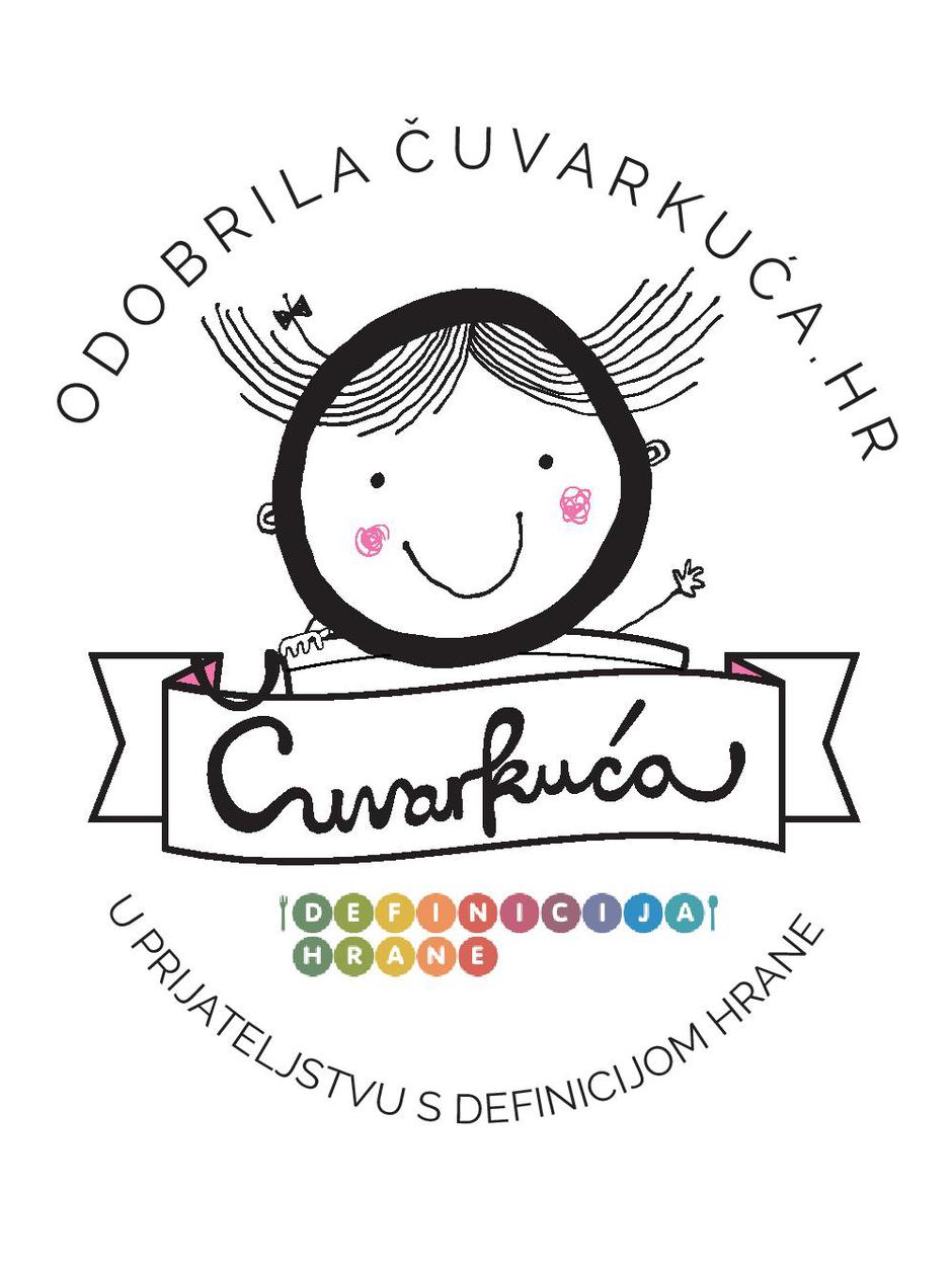 Čuvarkuća i roštilj