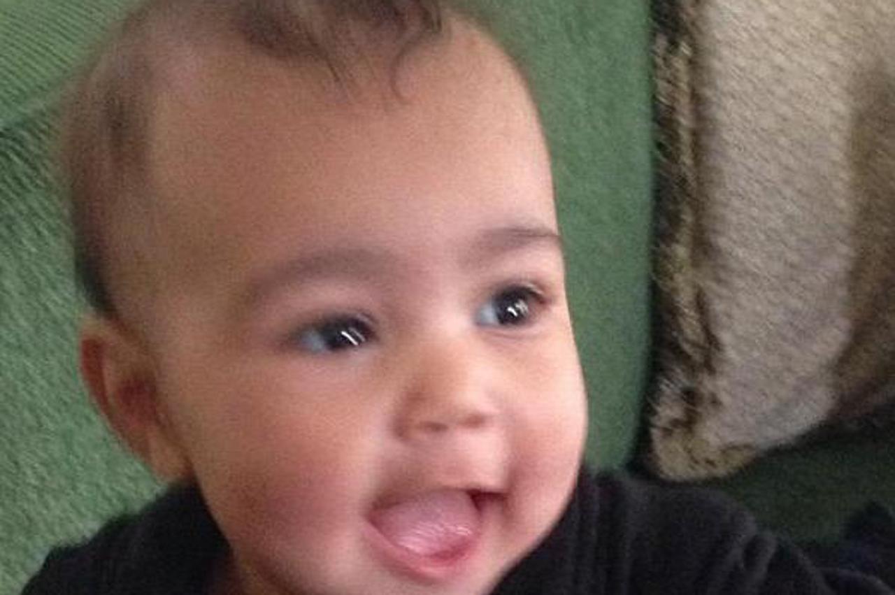 North West