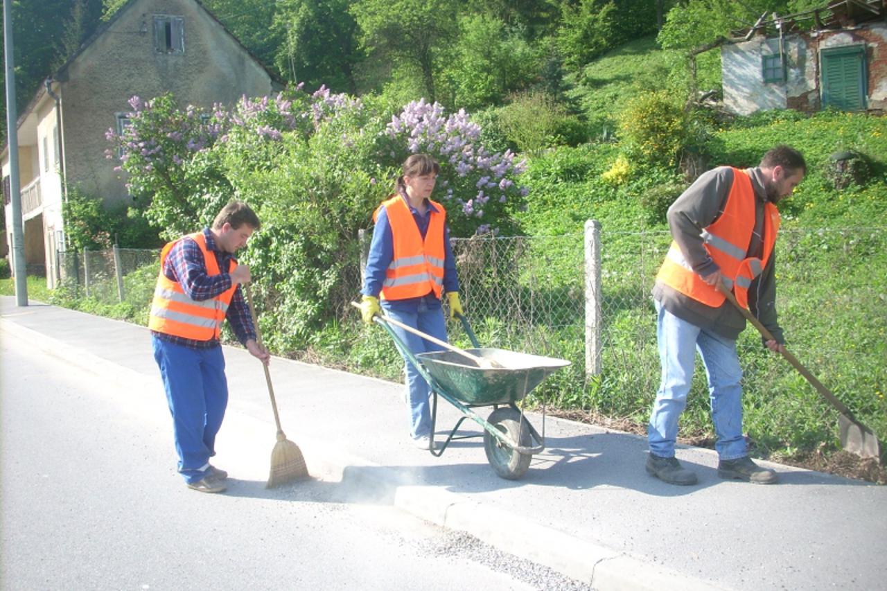 'javni2_ivj_zag_020511'