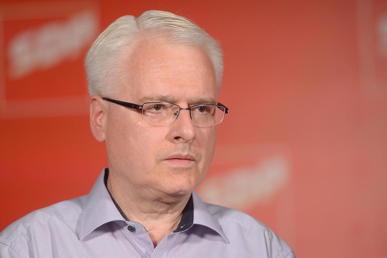 Zagreb: Restart koalicija izborne rezultate čeka u prostorijama SDP-a