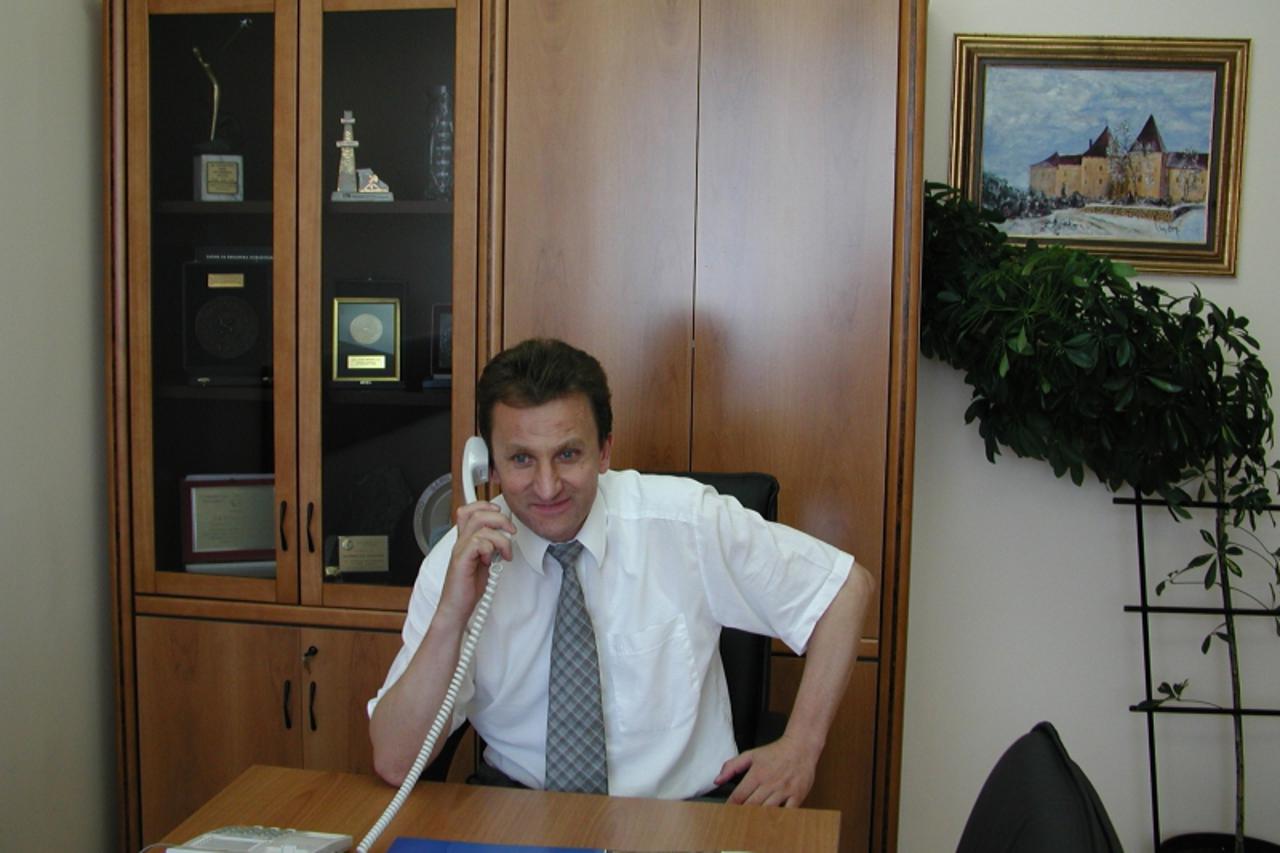 'OLYMPUS DIGITAL CAMERA         '