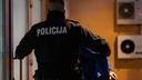 Građani na Trešnjevki zadržali muškarca (82) do dolaska policije! Sumnjiče ga za zadovoljenje pohote pred djetetom