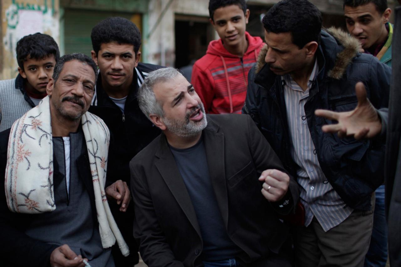 anthony shadid,tyler hicks (1)