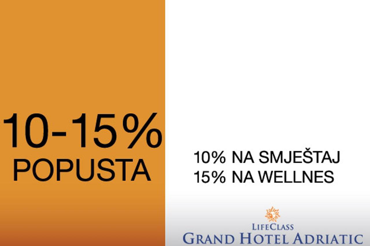 grand hotel adriatic