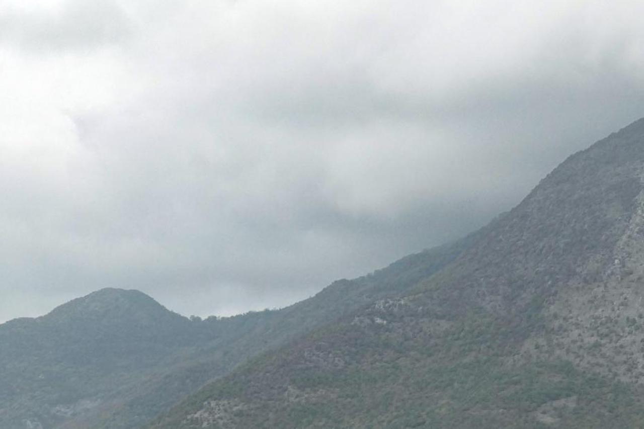 planina