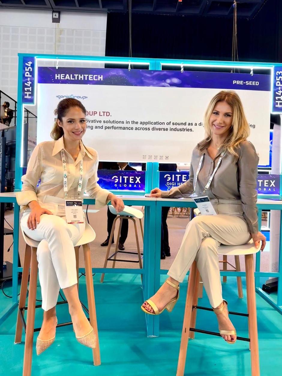 Pokreni nešto svoje