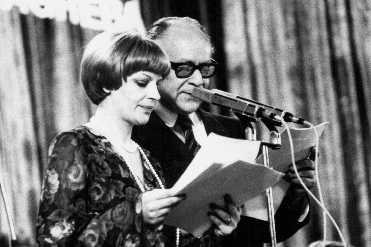 Slobodanka Antoniazzo