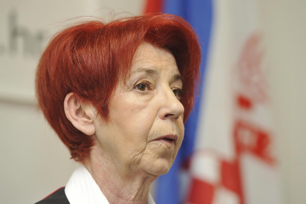 Spomenka Avberšek