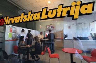 Croatian lottery issues important warning to users