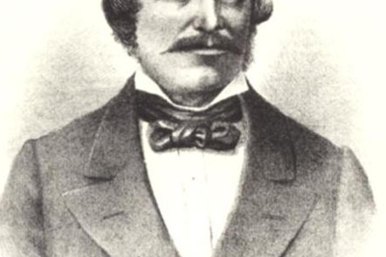 mihanović