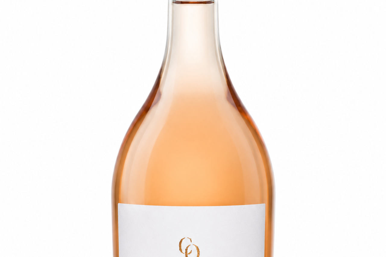 storyeditor/2026-07-17/ROSETTA__Vina_Coronica_1_.png