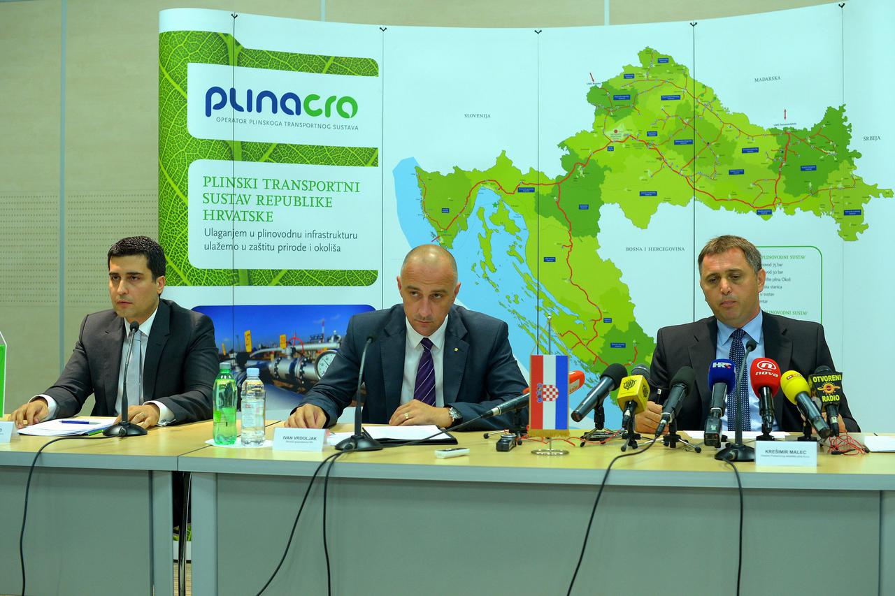 Plinacro
