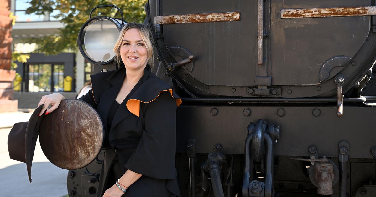 Petra Radin: 'Vrijeme je za borbu s otuđenošću i povratak slozi, koliko god to utopijski zvučalo'