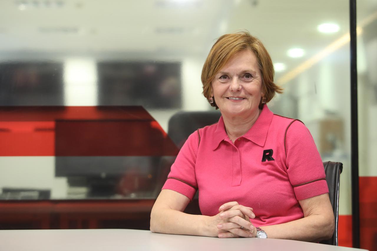 Dan nakon potresa u Petrinji i okolnim selima