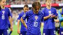 Croatia to play at World Cup's 'worst' stadium in Toronto; fans unhappy with stands